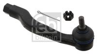 BOSCH 0986452001 - Filtro de aceite