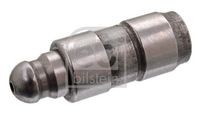 AJUSA 85007200 - Empujador de válvula