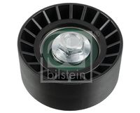 DAYCO ATB2193 - Polea inversión/guía, correa distribución