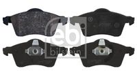 DELPHI HDF496 - Filtro combustible