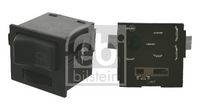 ESEN SKV 36SKV010 - Interruptor, luz principal