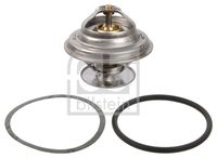 ERA 350183 - Termostato, refrigerante