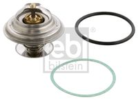 ERA 350279 - Termostato, refrigerante