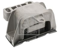 ERA ZN5455 - Rueda libre alternador