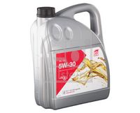FEBI BILSTEIN 108362 - Aceite de motor - Mobility Guard Pro