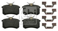 ESEN SKV 16SKV924 - Asegurador puerta