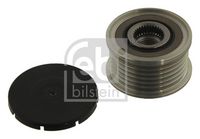 ERA ZN5410 - Rueda libre alternador