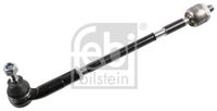 BOSCH 0451203010 - Filtro de aceite