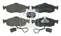 ESEN SKV 11SKV049 - Rueda libre alternador