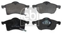 DELPHI HDF906 - Filtro combustible