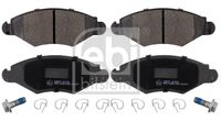 ERA 209249A - Alternador