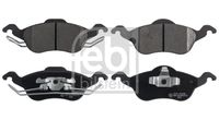 DELPHI HDF568 - Filtro combustible