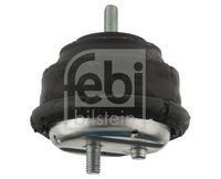 FARE SA 10640 - Soporte, motor