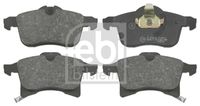 DELPHI HDF906 - Filtro combustible