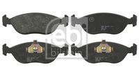 ERA ZM362 - Interruptor magnético, estárter
