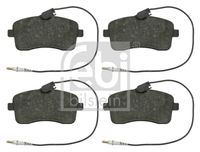 DRI 4219830 - Pinza de freno