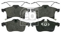 DELPHI HDF906 - Filtro combustible