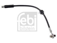 FEBI BILSTEIN 108703 - Manguera de frenos