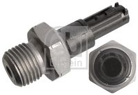 FEBI BILSTEIN 108713 - Interruptor de control de la presión de aceite
