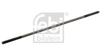 FARE SA 4963 - Desembrague central, embrague