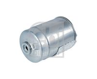 FEBI BILSTEIN 108737 - Filtro combustible