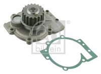 ESEN SKV 59SKV082 - Unidad de control, iluminación