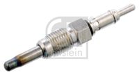 ERA 886120 - Bujía de precalentamiento
