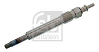 ERA 887070 - Bujía de precalentamiento