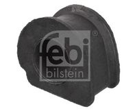 ERA 887019 - Bujía de precalentamiento