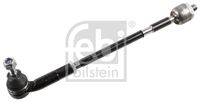 BOSCH 0451203010 - Filtro de aceite