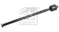 FEBI BILSTEIN 108794 - Articulación axial, barra de acoplamiento