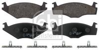 ESEN SKV 52SKV040 - Muelle neumático, capó de motor