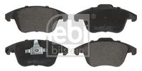 ESEN SKV 16SKV904 - Asegurador puerta