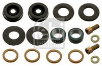 FARE SA 16289 - Soporte, motor