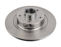 ESEN SKV 95SKV010 - Resitencia, ventilador habitáculo