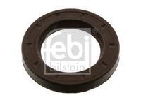 ELRING 362740 - Retén para ejes, árbol de levas