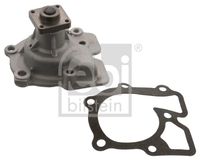 ERA 354140 - Radiador de aceite, aceite motor