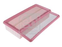 COMLINE EAF821 - Filtro de aire