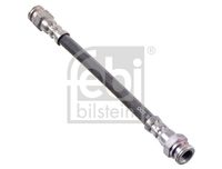 FARE SA 11524 - Tubo flexible de frenos