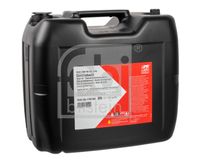 COMLINE CO10W30UTTO80W-60 - Aceite transmisión eje