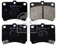 ESEN SKV 14SKV231 - Elemento enfriador, reciclaje gases escape