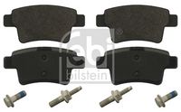 FARE SA 3134 - Conducto refrigerante