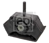CORTECO 49427496 - Soporte, motor