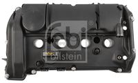ESEN SKV 48SKV004 - Tapa de culata