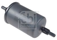 DELPHI EFP202 - Filtro combustible