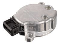 FAE 79261 - Sensor, posición arbol de levas