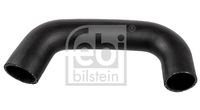 ESEN SKV 43SKV090 - Tubo flexible de aire de sobrealimentación