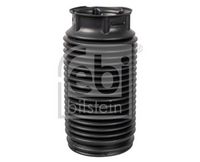 FAE 78167 - Sensor, revoluciones de la rueda