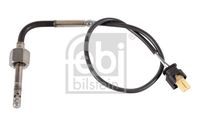 ESEN SKV 30SKV197 - Sensor, temp. gas escape