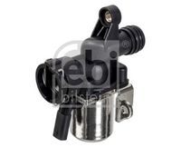 FEBI BILSTEIN 109476 - Válvula de control de refrigerante - febi Plus